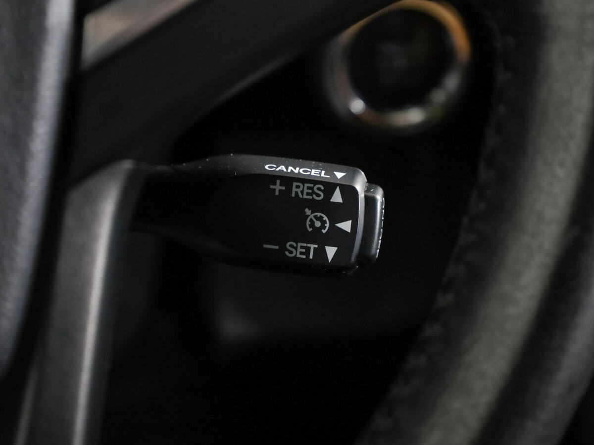 Купить Toyota Camry, 2017, 167 916 км.. Фото: #12