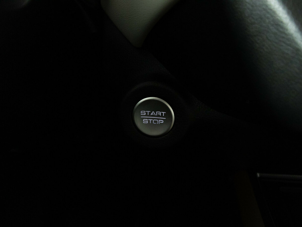 Купить Haval Jolion, 2023, 37 810 км.. Фото: #16