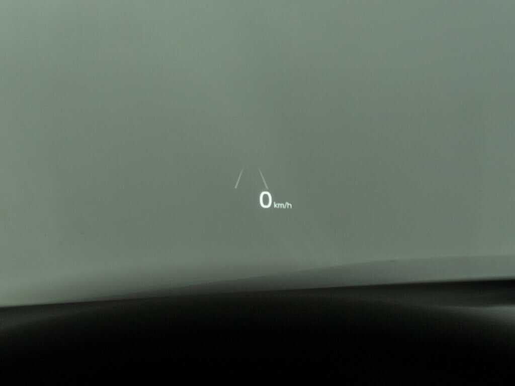 Купить Kia K5, 2020, 106 815 км.. Фото: #18