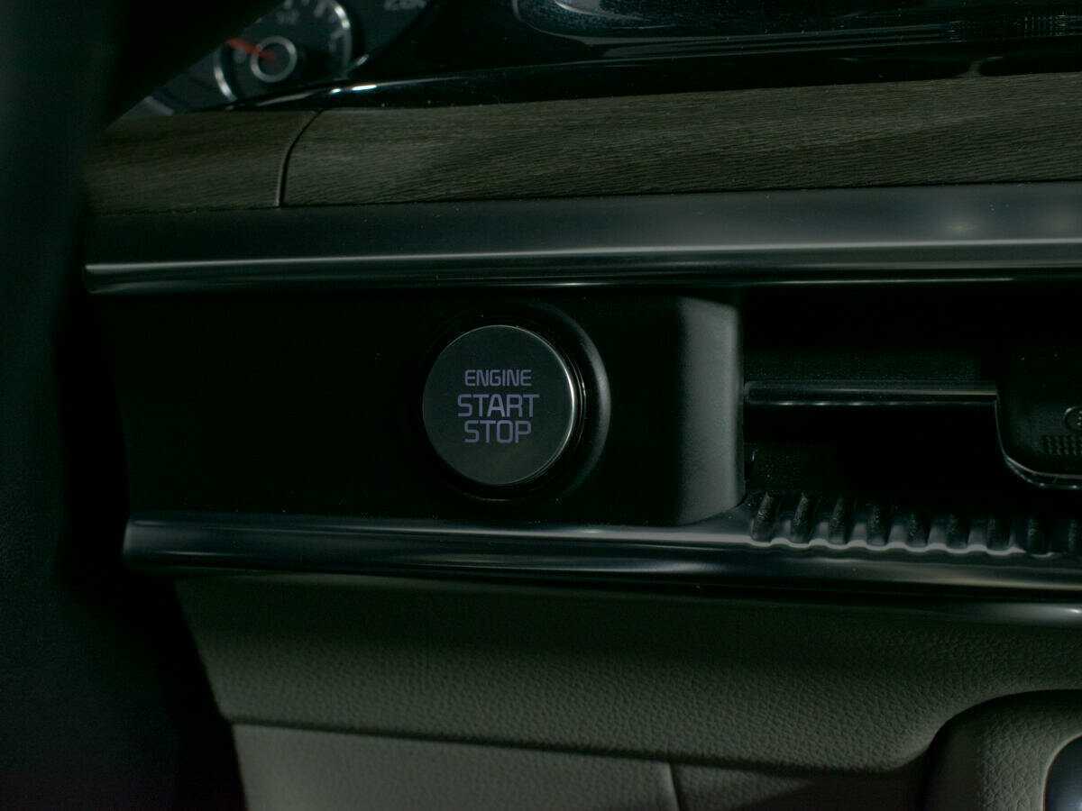 Купить Kia K5, 2020, 58 000 км.. Фото: #18