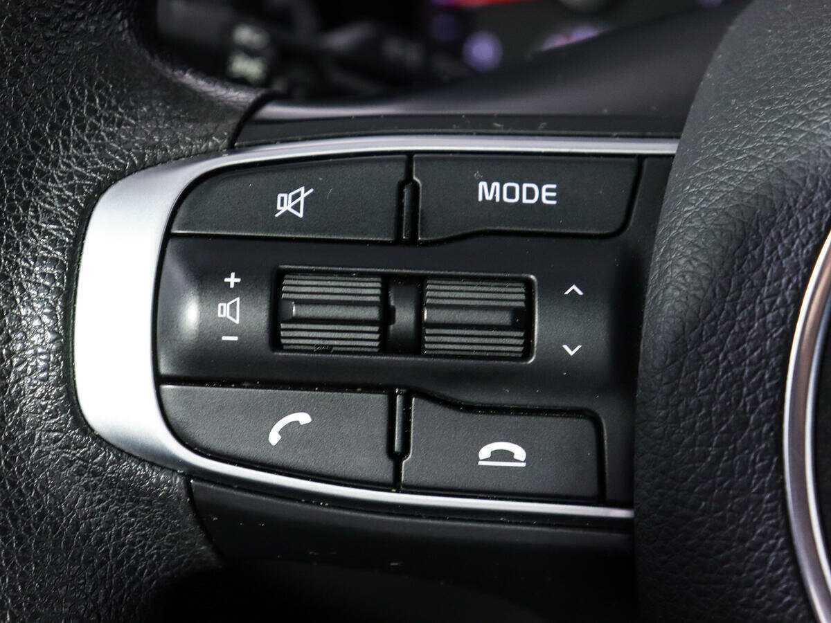 Купить Kia K5, 2020, 36 021 км.. Фото: #12