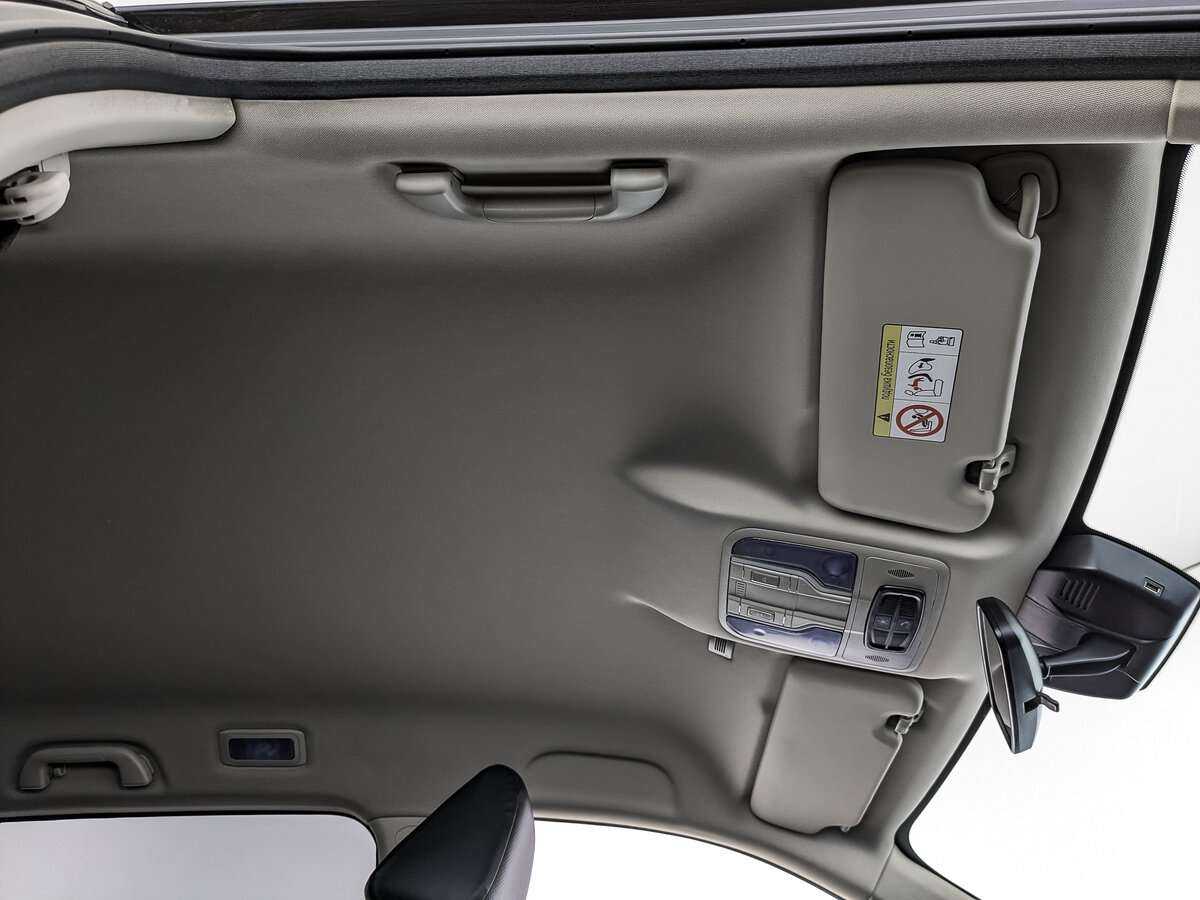 Купить Haval F7, 2021, 77 708 км.. Фото: #18