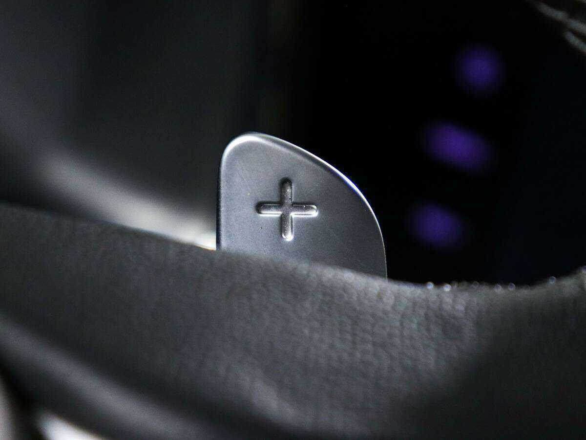 Купить Haval F7x, 2021, 50 306 км.. Фото: #19