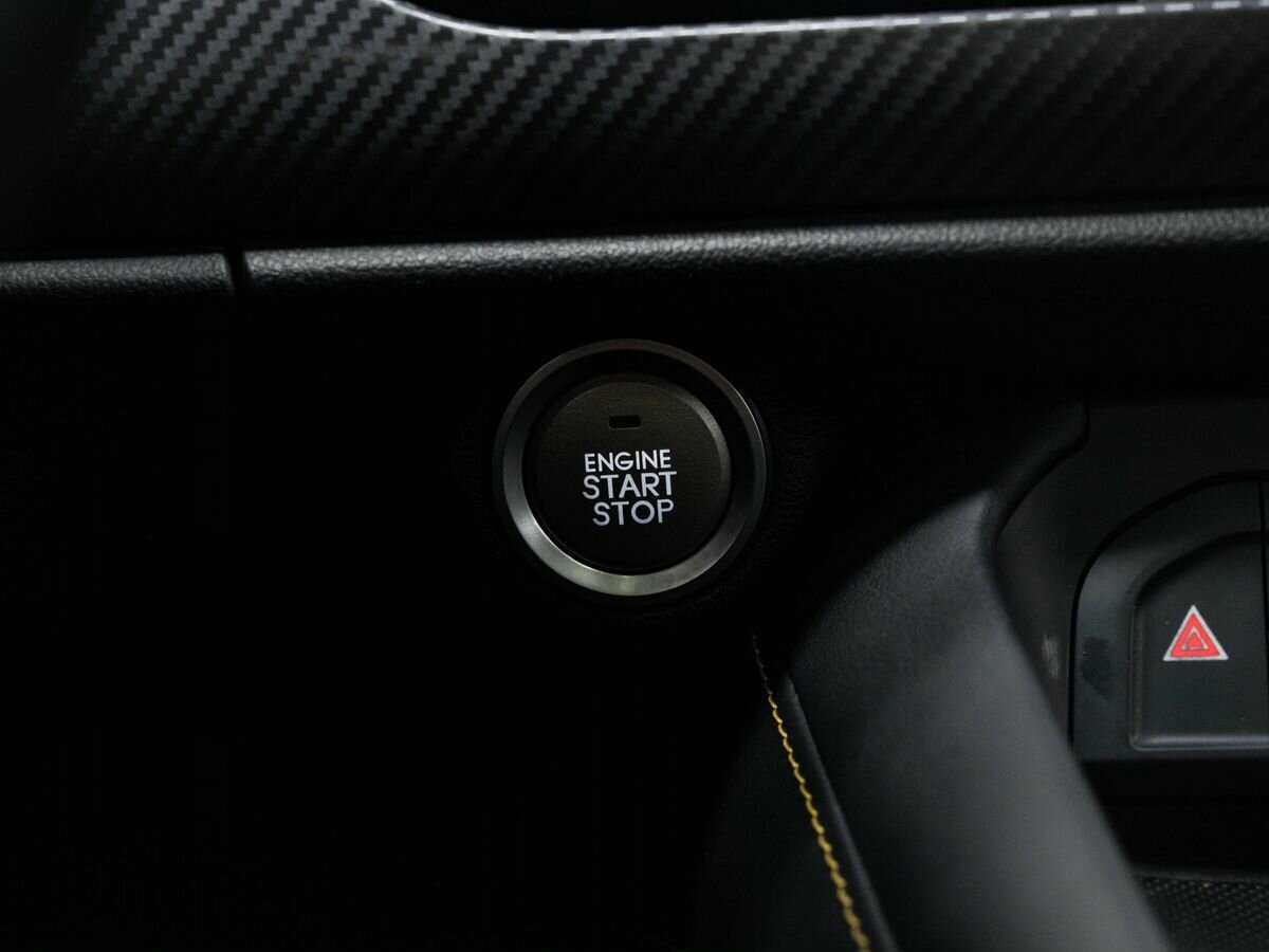 Купить Haval F7x, 2020, 73 000 км.. Фото: #21