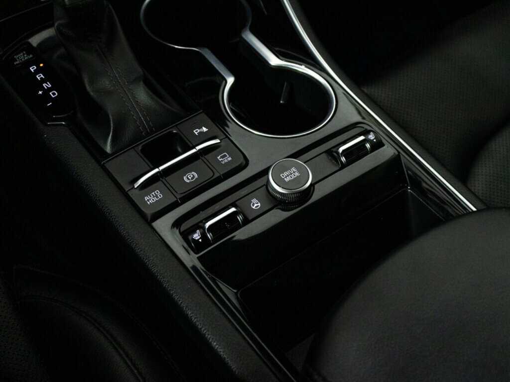 Купить Kia K5, 2020, 103 192 км.. Фото: #18