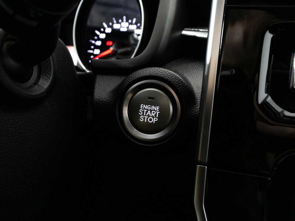 Купить Haval M6, 2023, 21 645 км.. Фото: #18