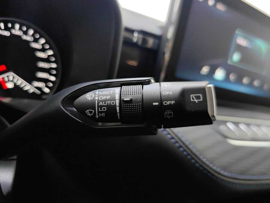 Купить Haval Jolion, 2024, 10 920 км.. Фото: #19