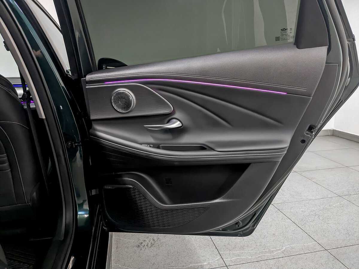 Купить Chery Arrizo 8, 2023, 28 501 км.. Фото: #14