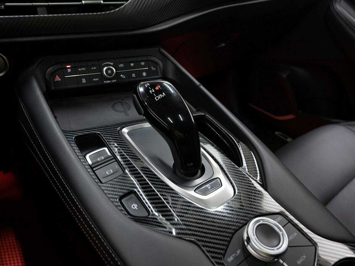 Купить Haval F7x, 2021, 94 000 км.. Фото: #20