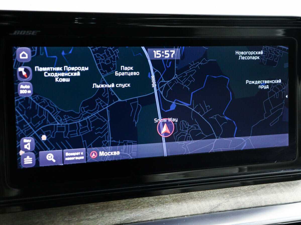 Купить Kia K5, 2021, 84 575 км.. Фото: #21