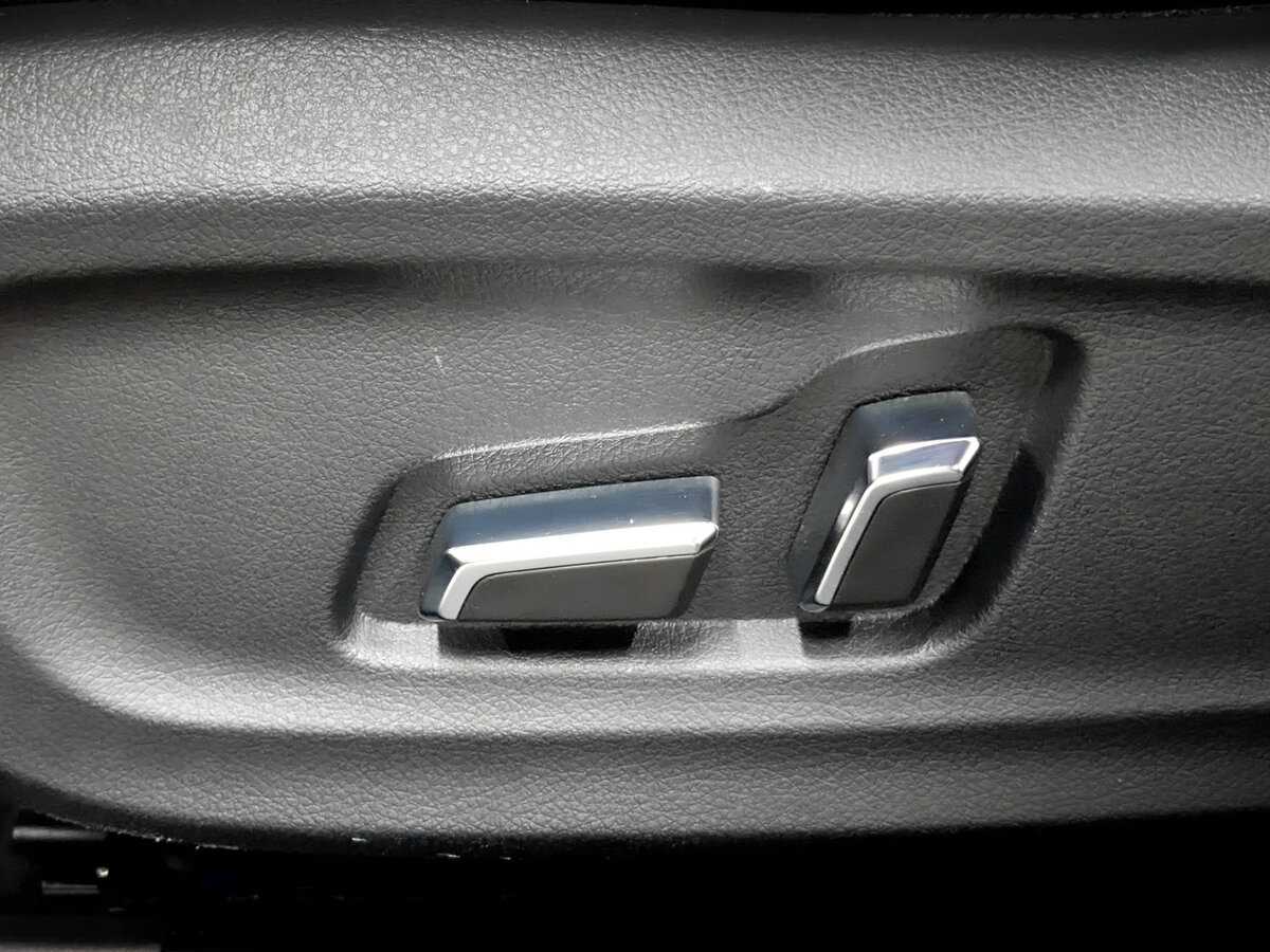 Купить FAW Bestune B70, 2023, 19 932 км.. Фото: #20