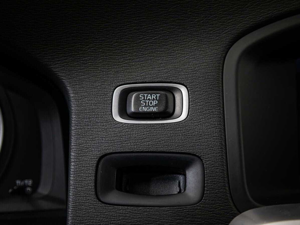 Купить Volvo V60, 2012, 147 566 км.. Фото: #15