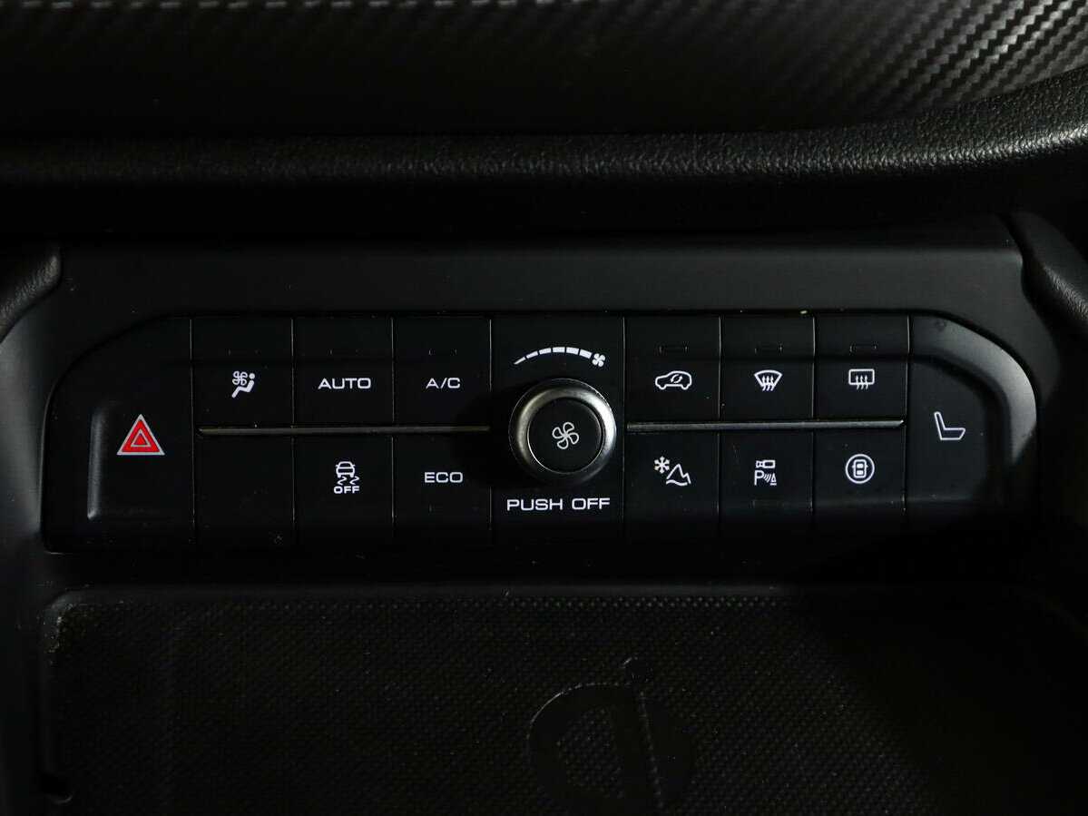 Купить Haval F7x, 2021, 159 323 км.. Фото: #22