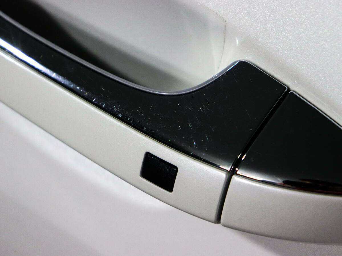 Купить Kia K5, 2020, 62 832 км.. Фото: #30