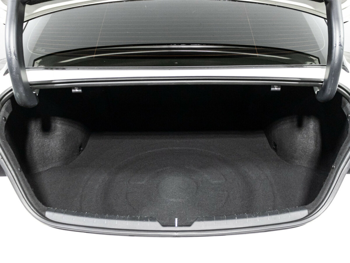 Купить Kia K5, 2021, 96 955 км.. Фото: #23