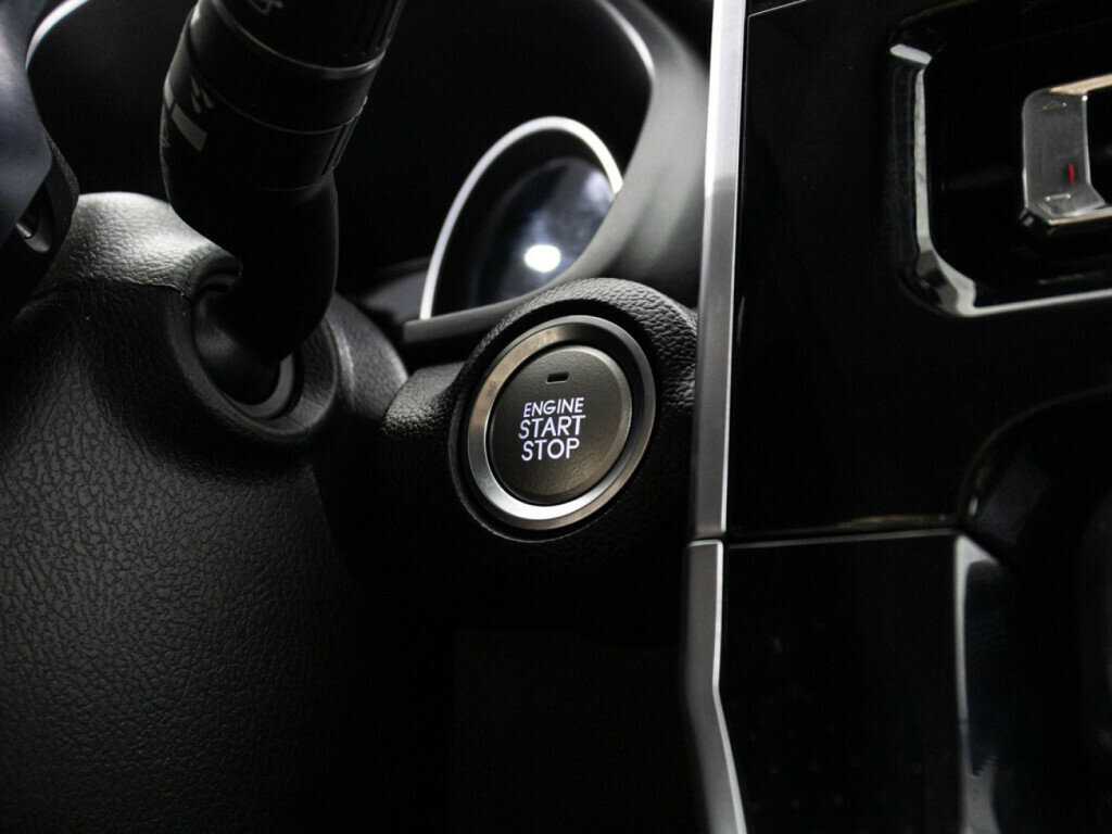 Купить Haval M6, 2023, 12 000 км.. Фото: #17