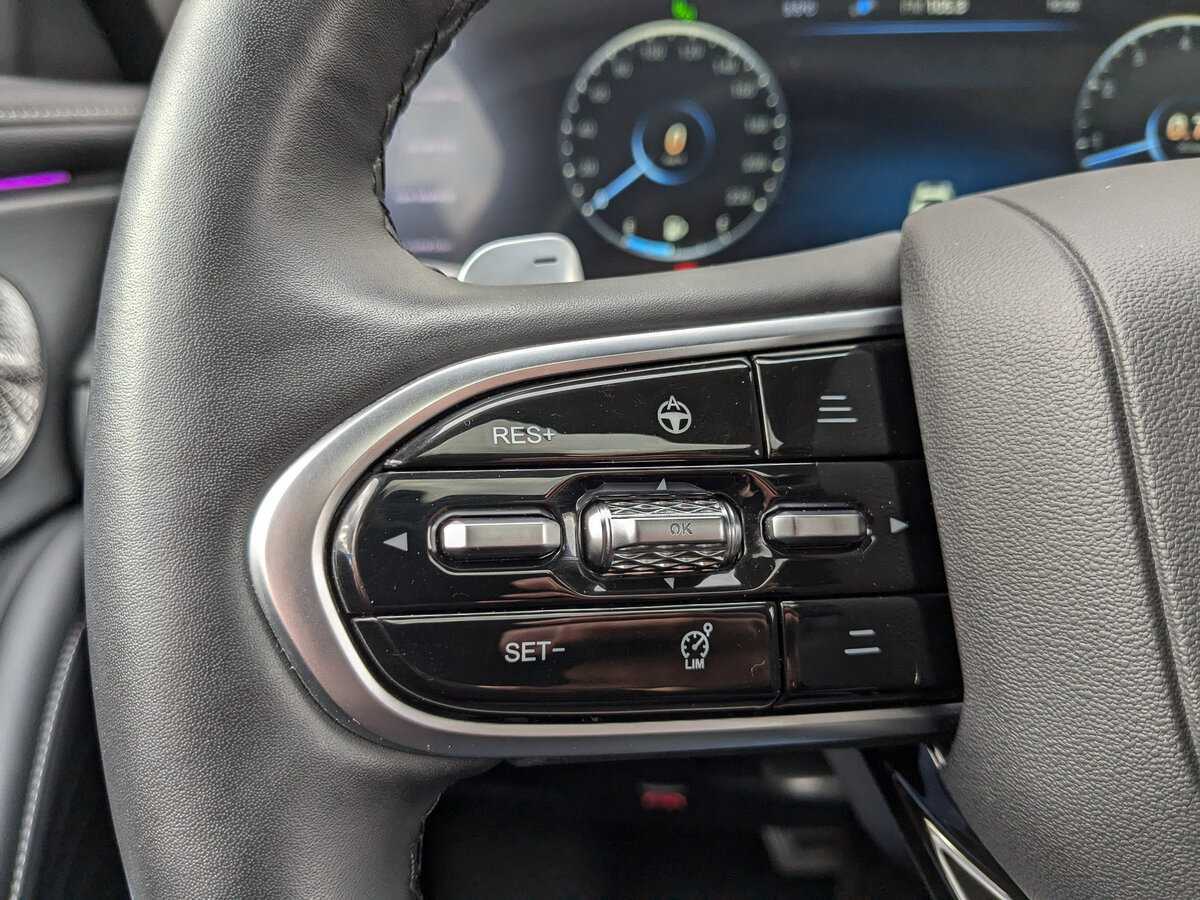 Купить Chery Arrizo 8, 2023, 29 376 км.. Фото: #25