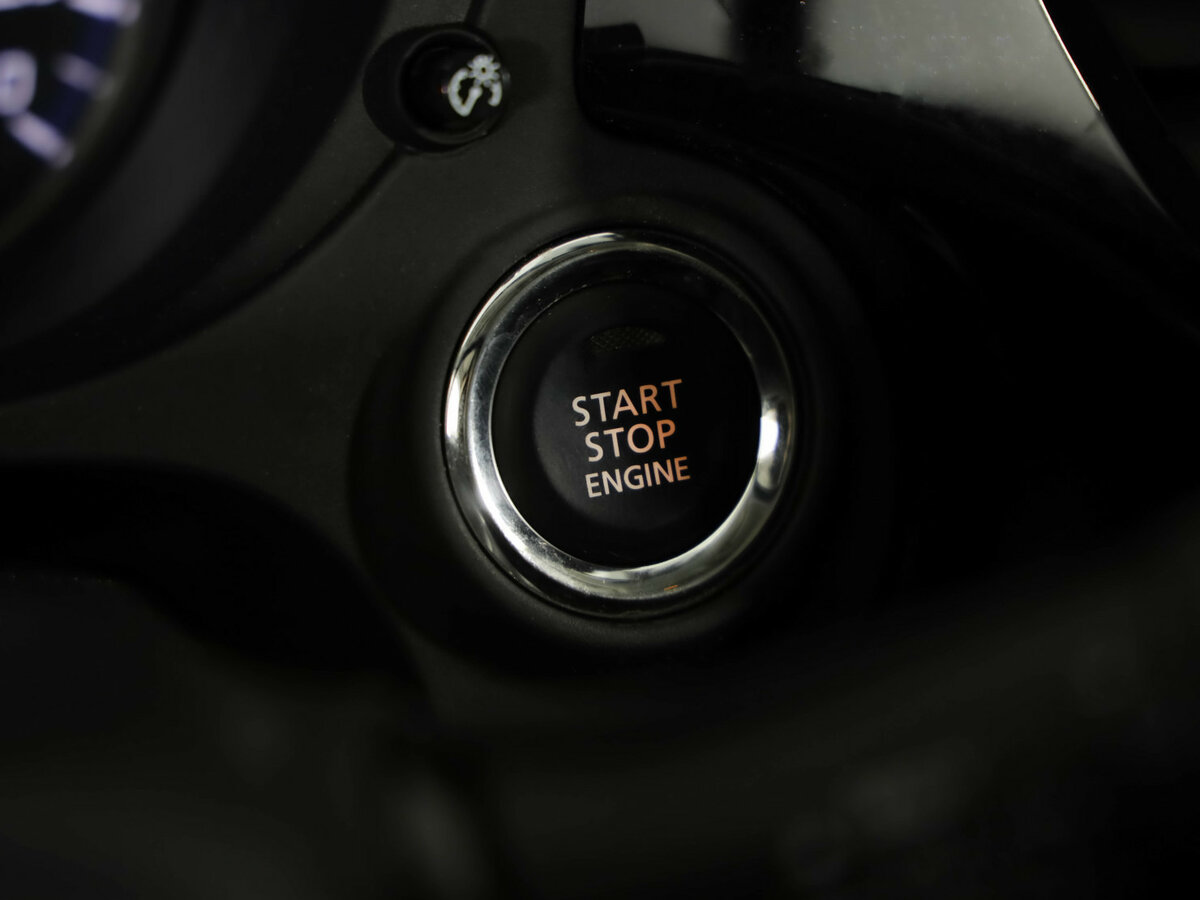 Купить Mitsubishi Outlander, 2021, 89 658 км.. Фото: #18