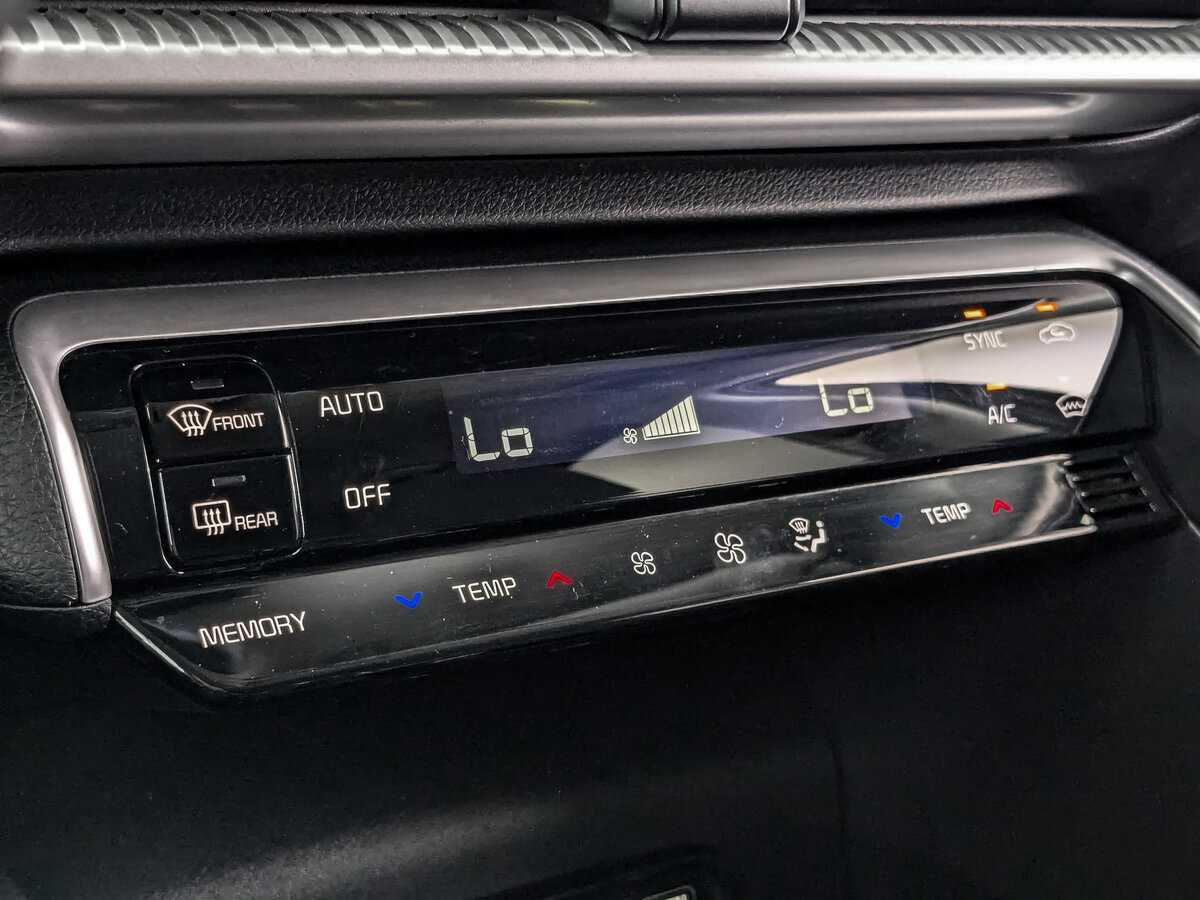 Купить Kia K5, 2023, 29 882 км.. Фото: #16