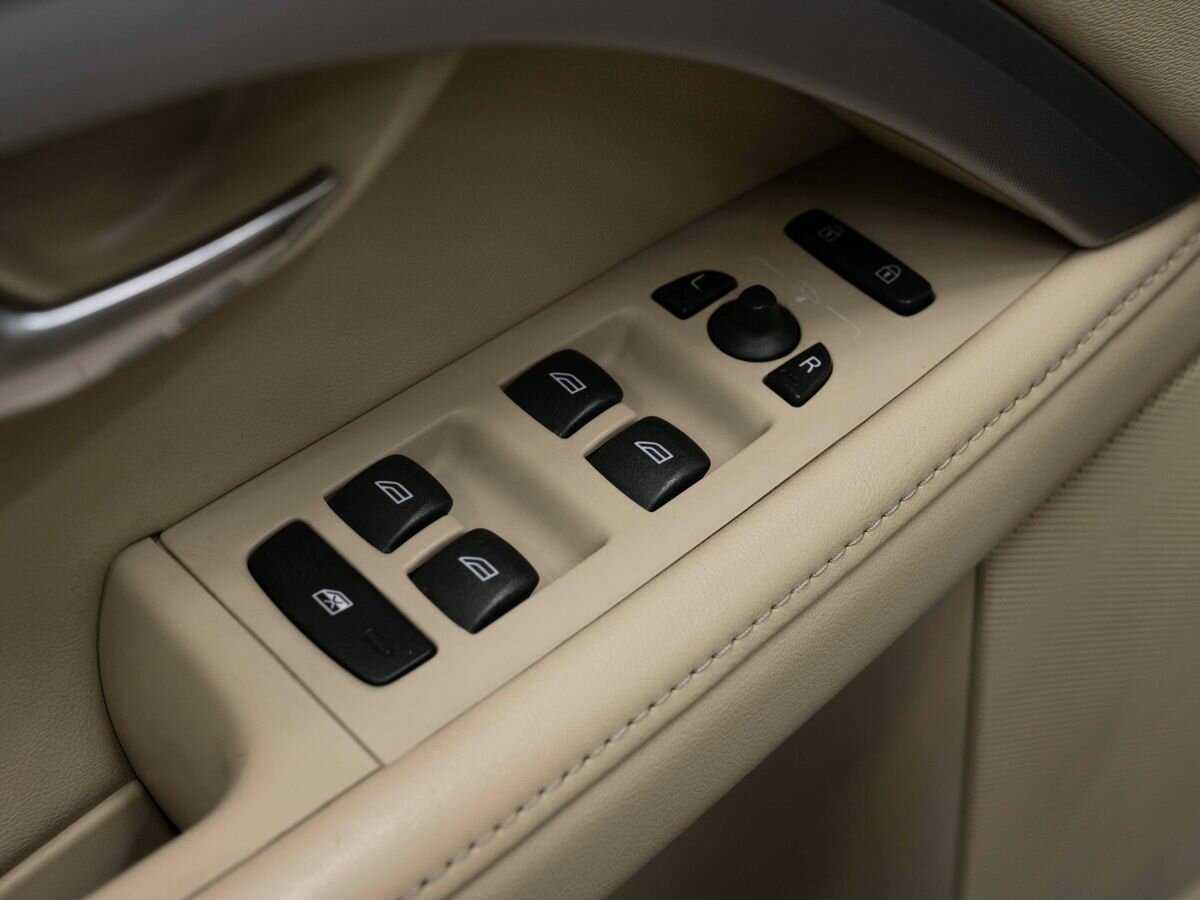 Купить Volvo XC70, 2014, 343 000 км.. Фото: #16