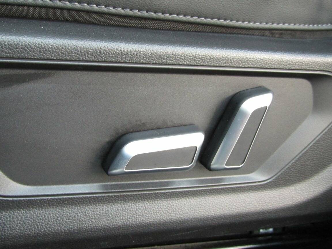 Купить Haval Jolion, 2024, 20 973 км.. Фото: #18