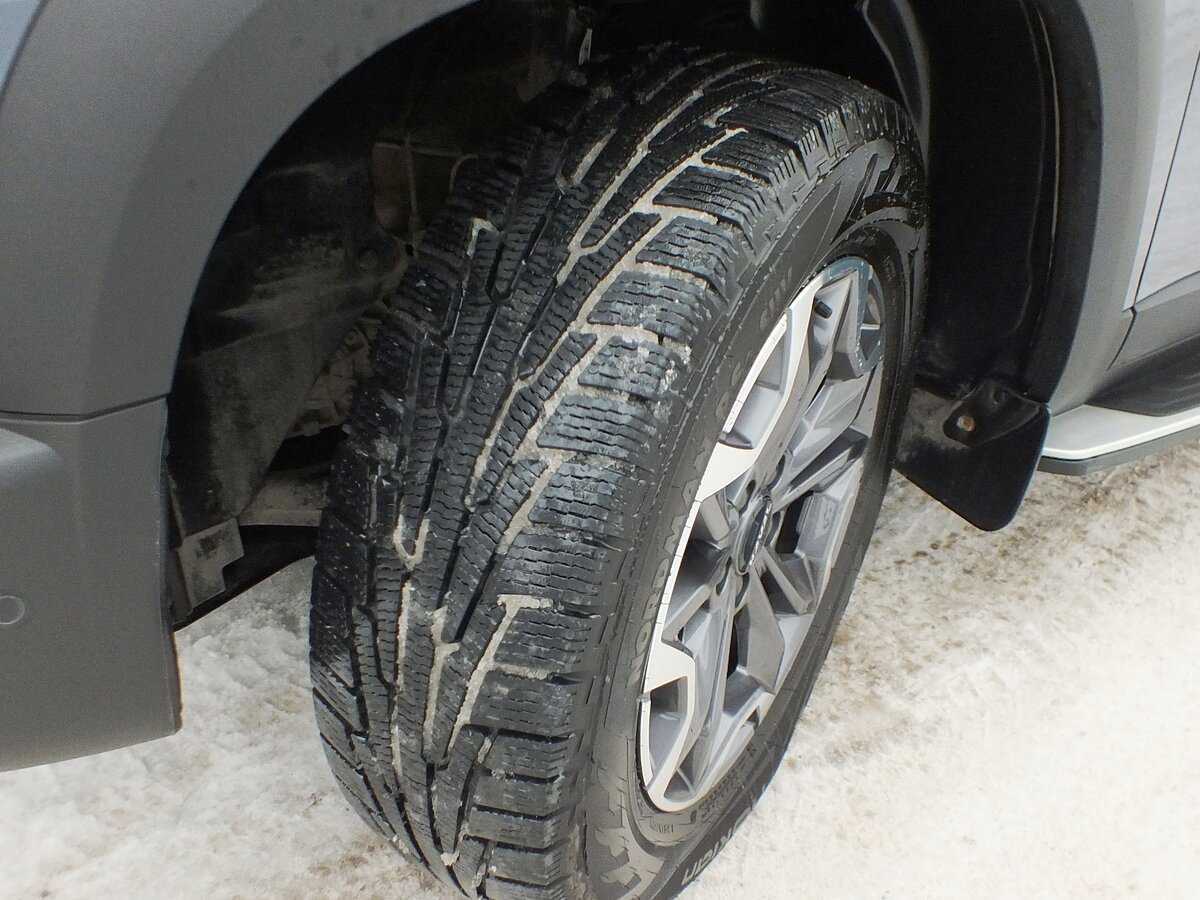 Купить Haval Dargo, 2022, 34 307 км.. Фото: #14