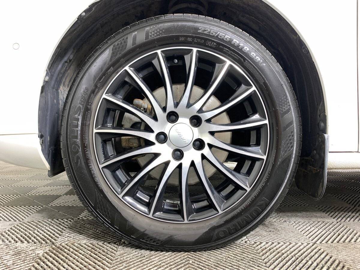 Купить Haval Jolion, 2023, 69 638 км.. Фото: #8