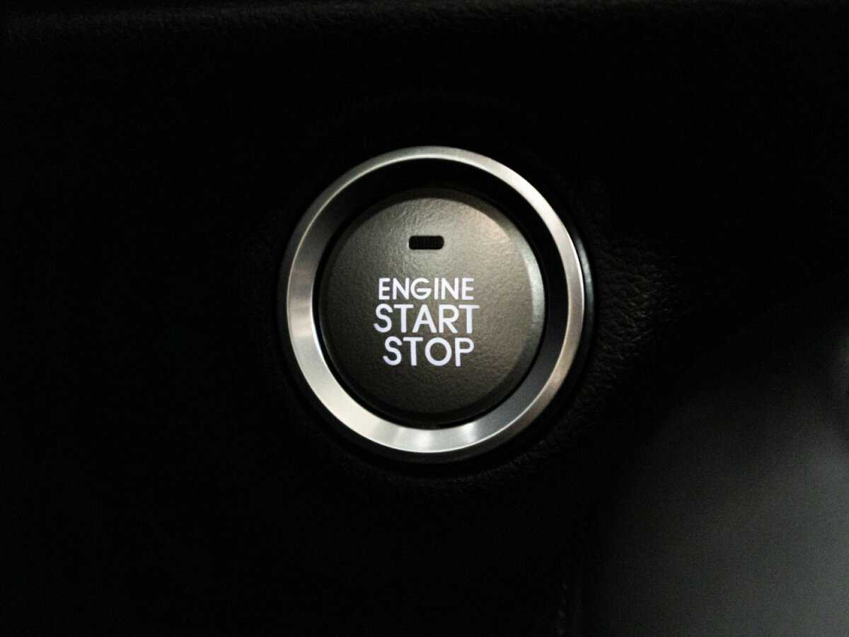 Купить Haval F7x, 2023, 9 413 км.. Фото: #14