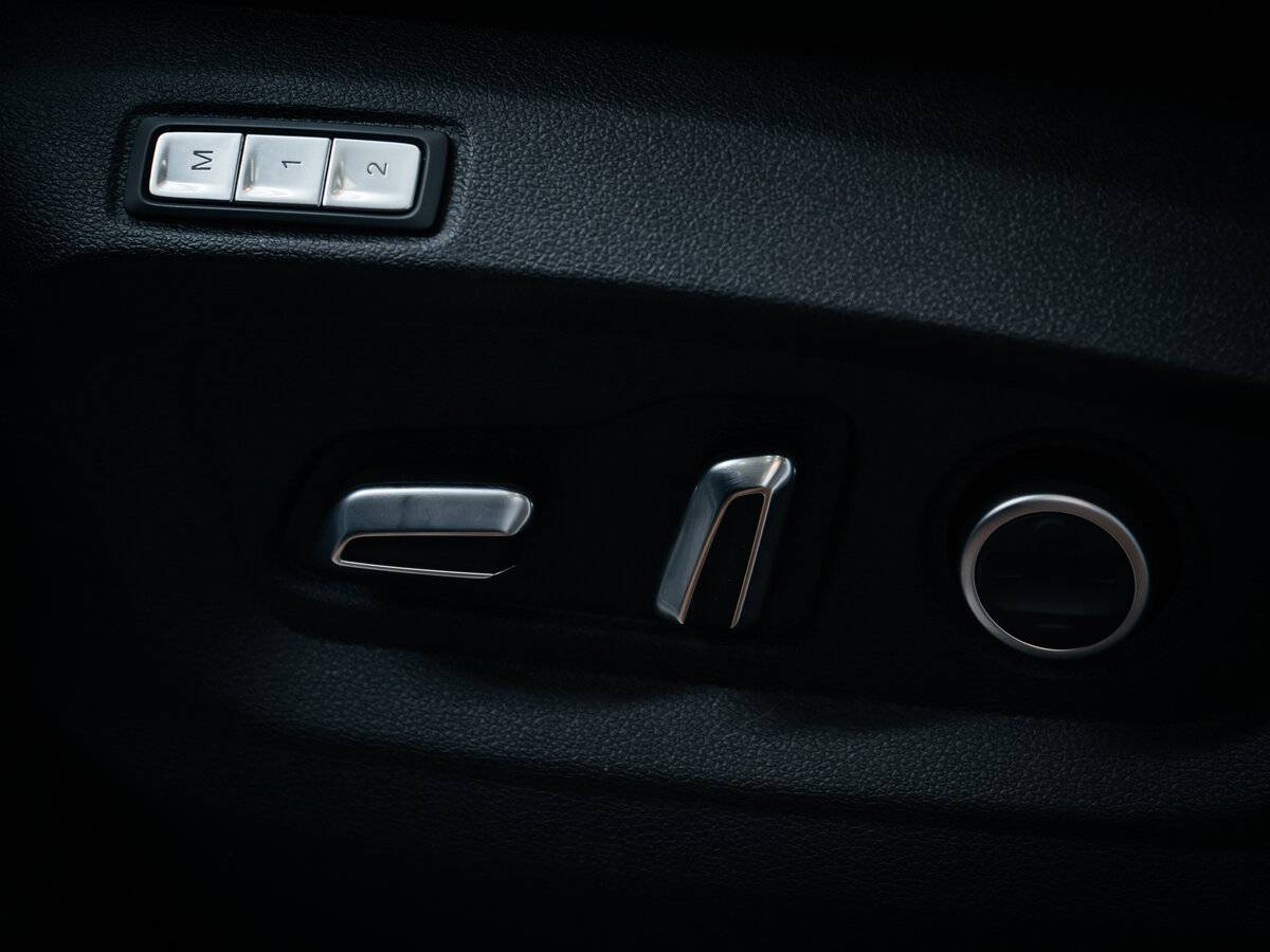 Купить Chery Tiggo 8 Pro, 2022, 20 864 км.. Фото: #11