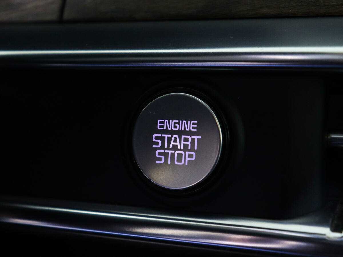 Купить Kia K5, 2021, 61 368 км.. Фото: #16