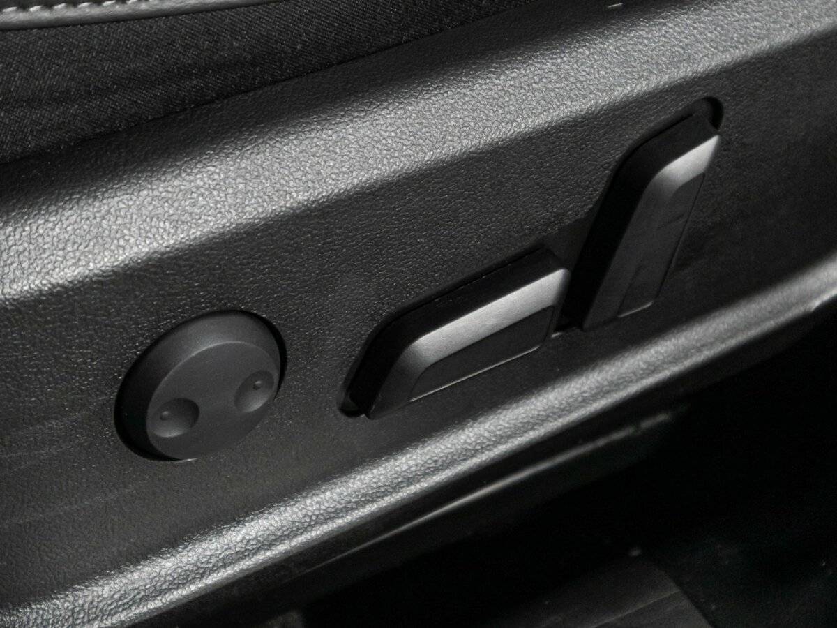 Купить Haval F7x, 2023, 42 625 км.. Фото: #15