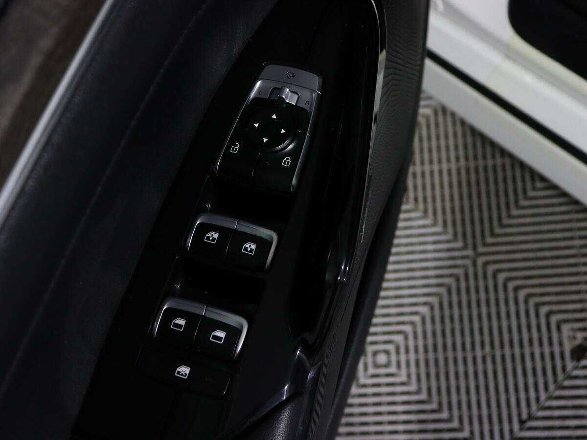 Купить Kia K5, 2020, 94 000 км.. Фото: #14