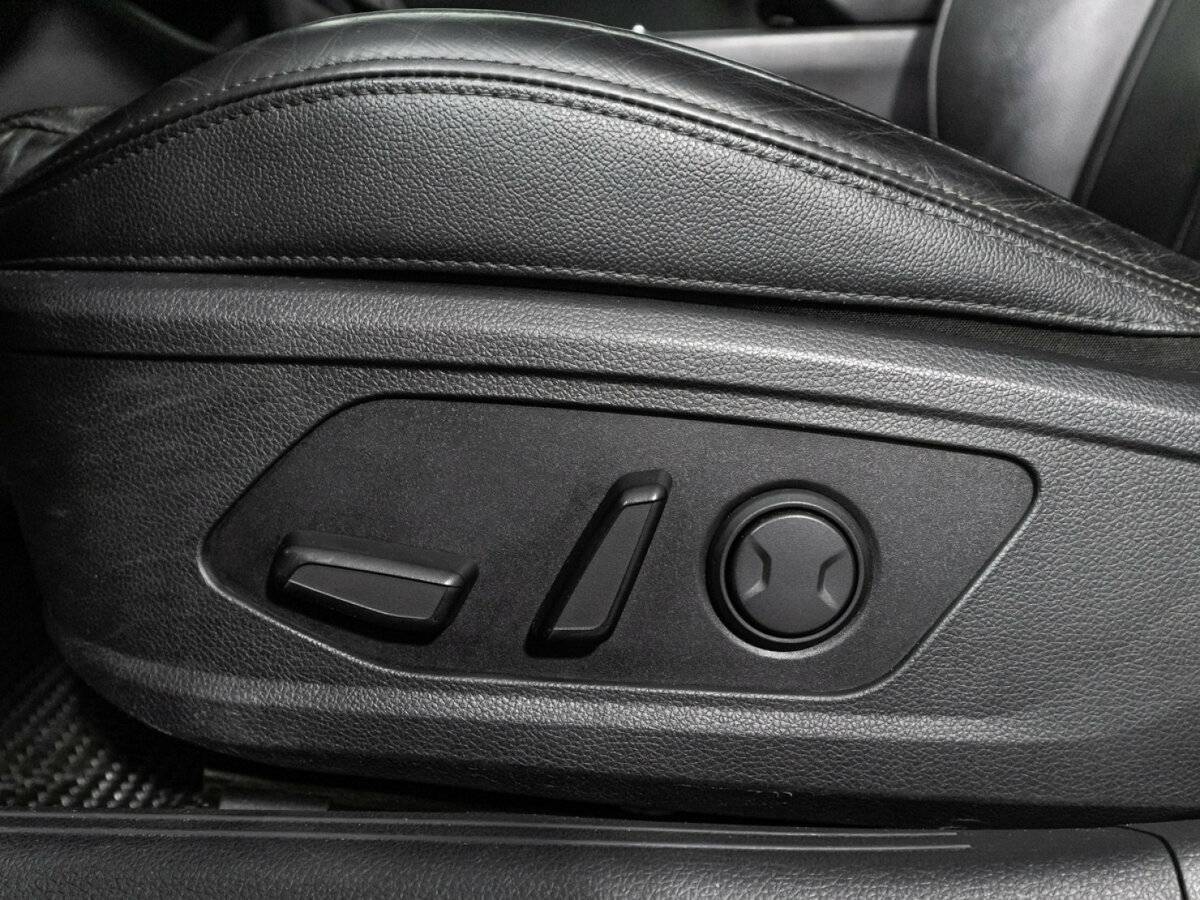 Купить Kia K5, 2021, 129 721 км.. Фото: #19