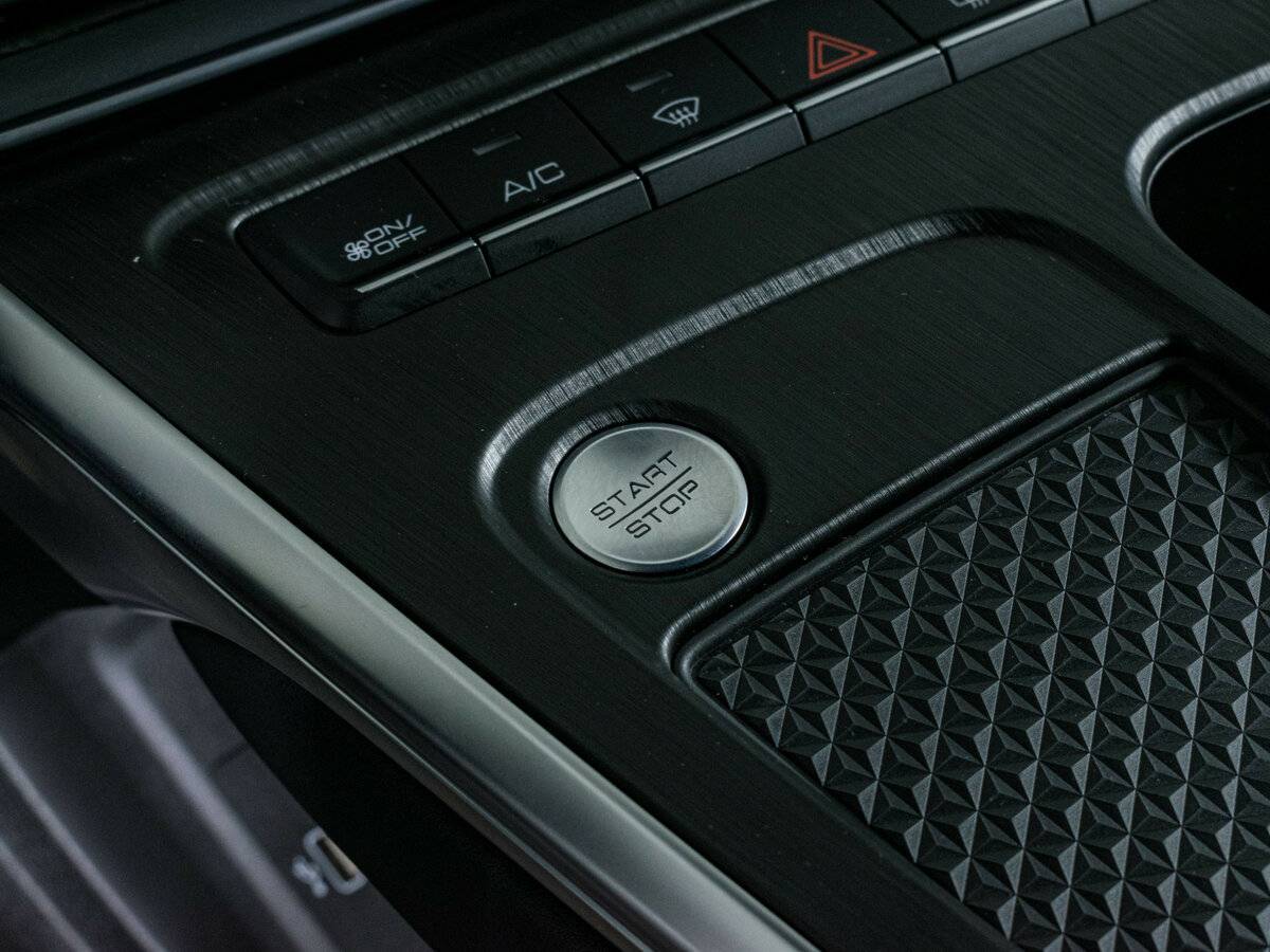 Купить Haval F7, 2024, 4 519 км.. Фото: #15