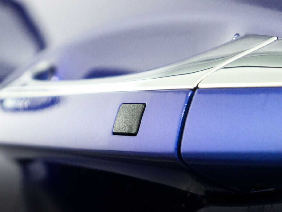 Купить Kia K5, 2020, 87 252 км.. Фото: #13