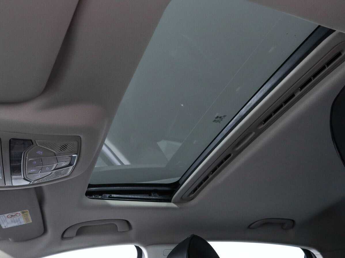 Купить FAW Bestune B70, 2023, 64 000 км.. Фото: #13