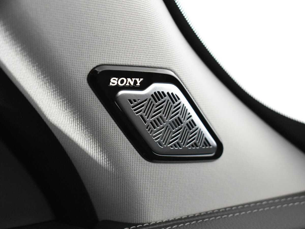 Купить EXEED LX, 2022, 32 000 км.. Фото: #17