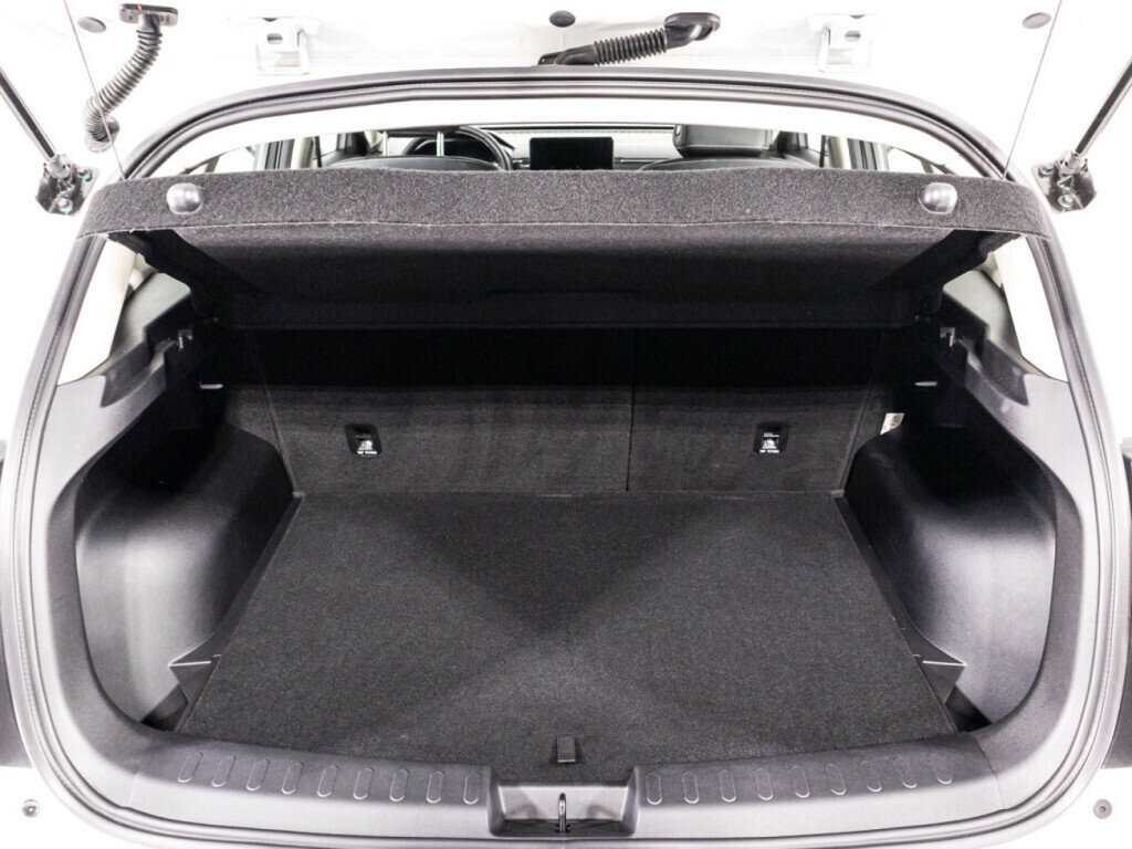 Купить Haval Jolion, 2023, 13 300 км.. Фото: #14