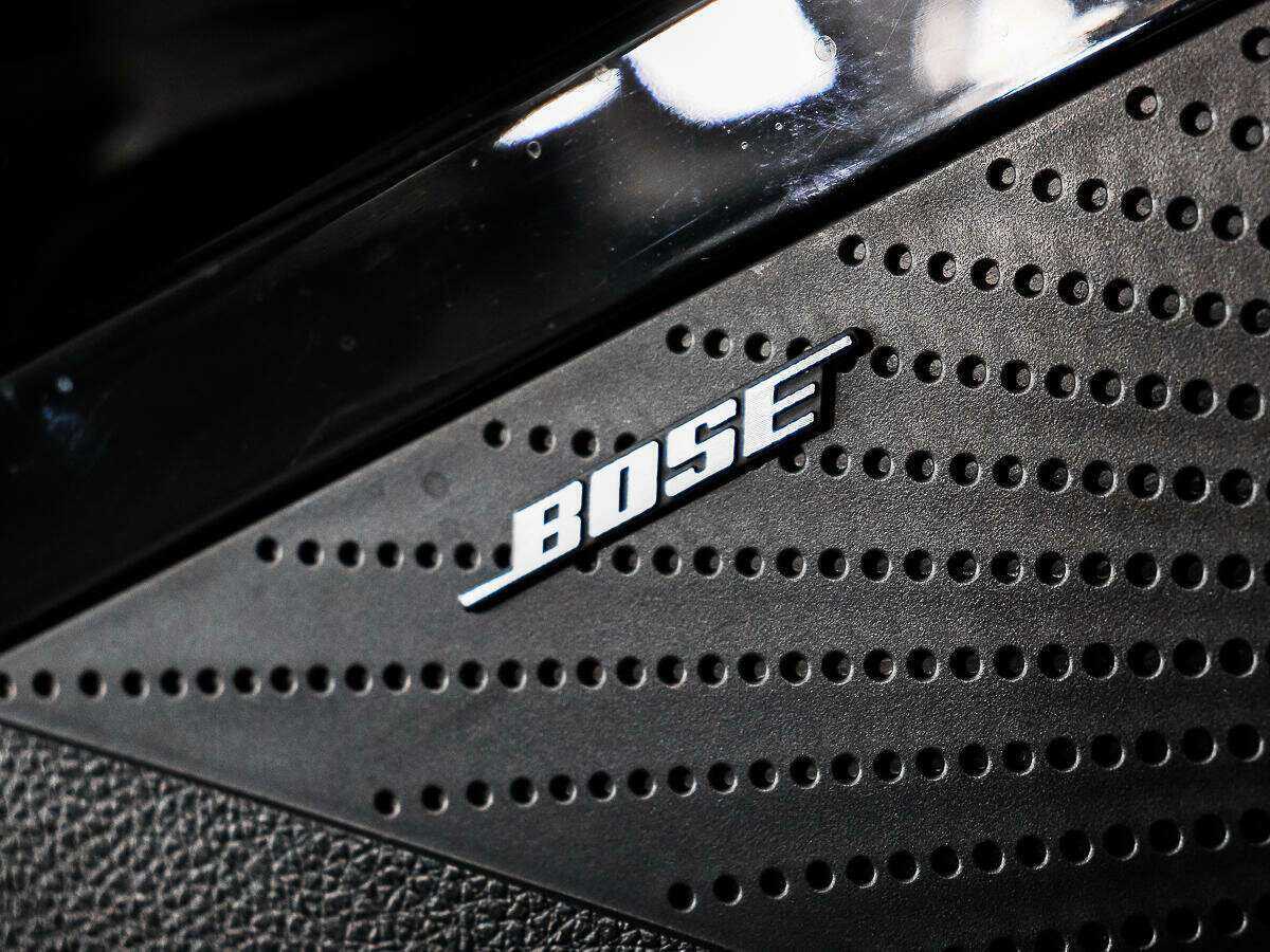 Купить Kia K5, 2020, 111 000 км.. Фото: #9