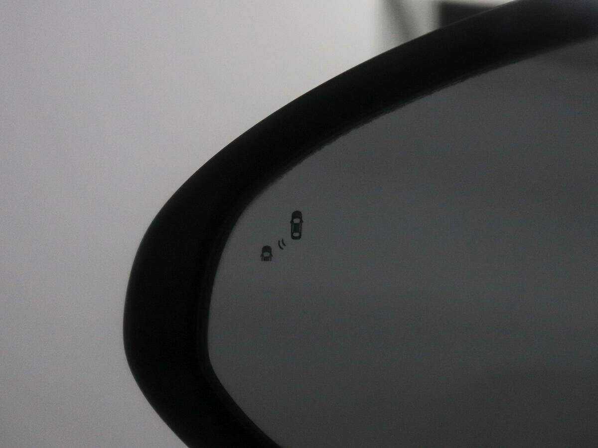 Купить Kia K5, 2021, 61 135 км.. Фото: #12