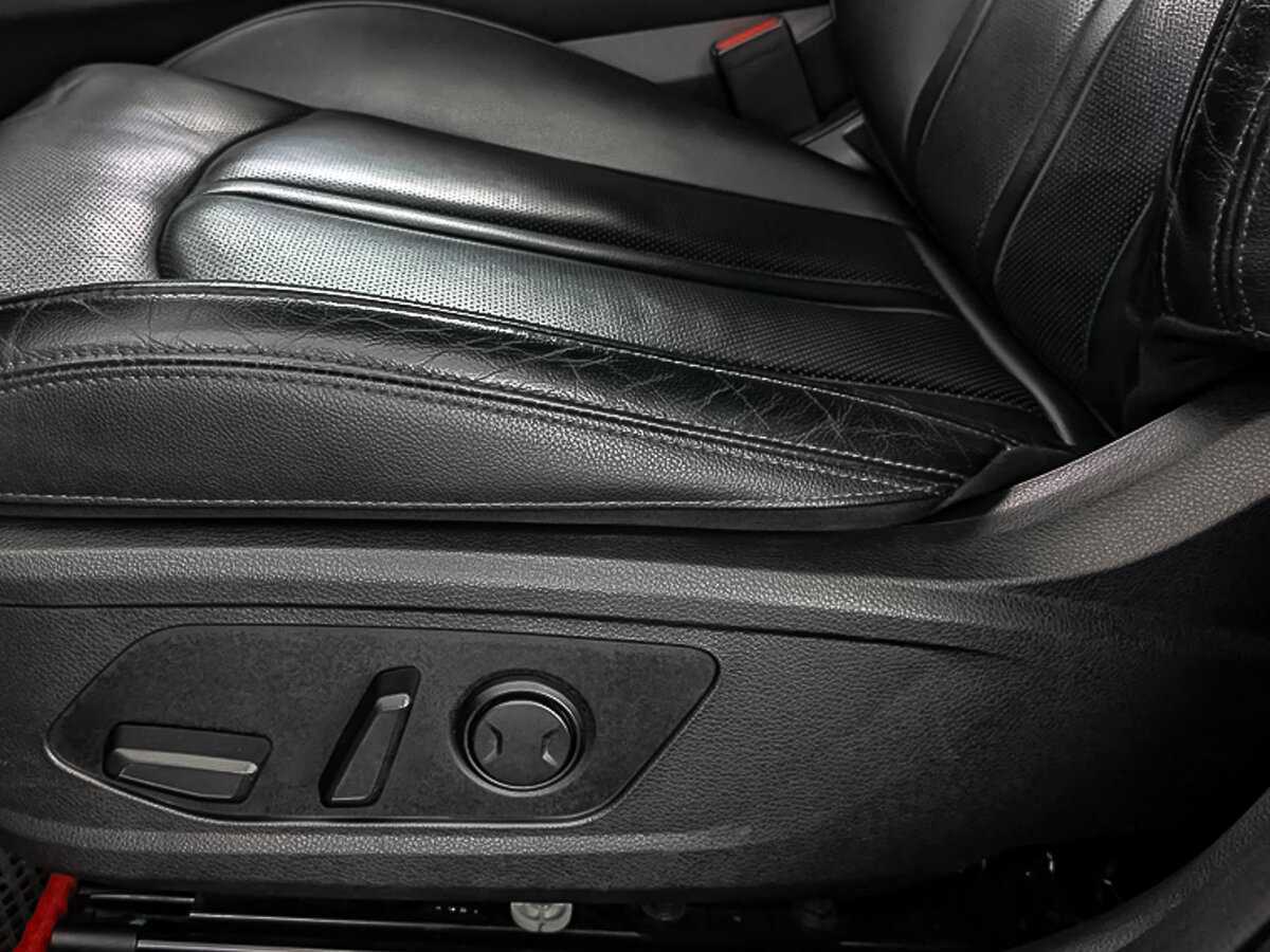 Купить Kia K5, 2020, 130 897 км.. Фото: #20