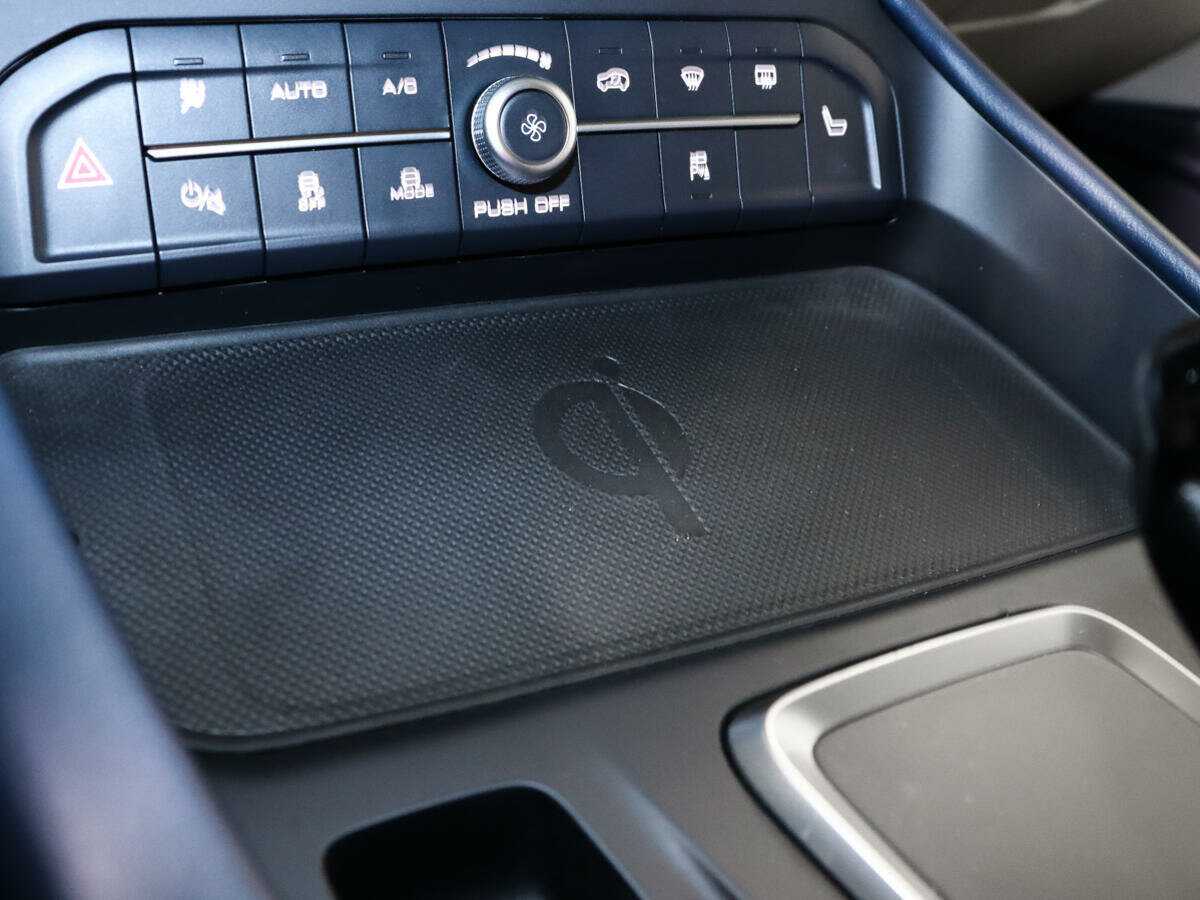 Купить Haval F7, 2022, 16 429 км.. Фото: #15