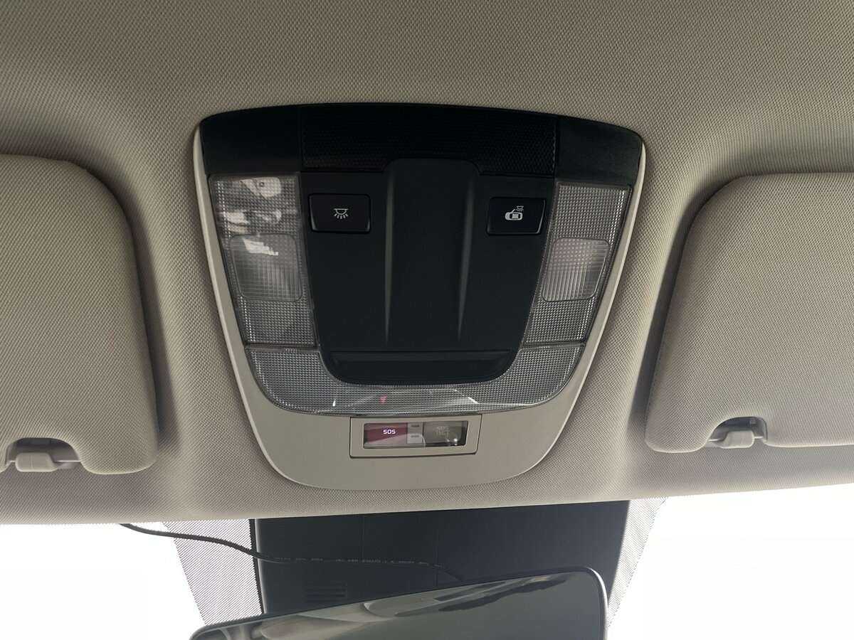 Купить Kia K5, 2021, 126 746 км.. Фото: #12