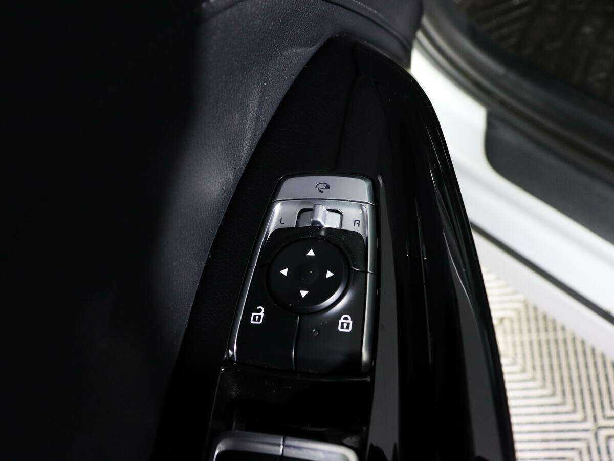 Купить Kia K5, 2021, 16 505 км.. Фото: #16