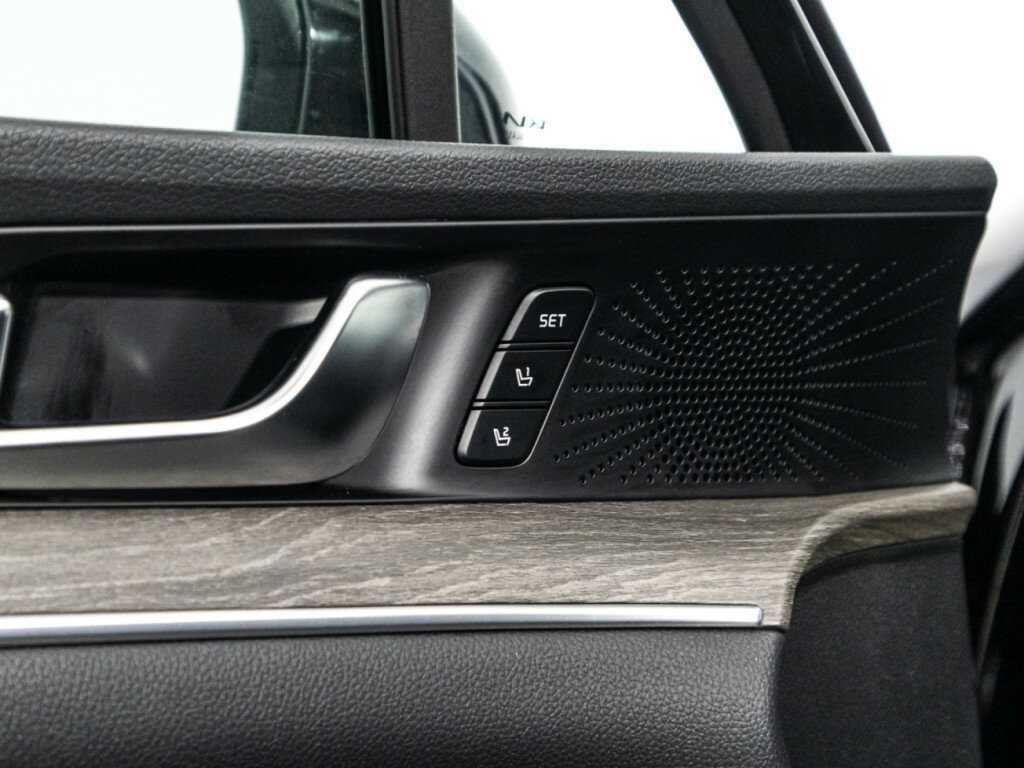 Купить Kia K5, 2022, 39 990 км.. Фото: #17