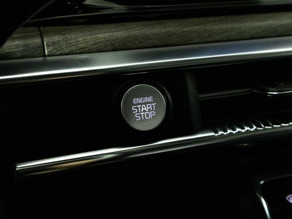 Купить Kia K5, 2021, 55 442 км.. Фото: #23