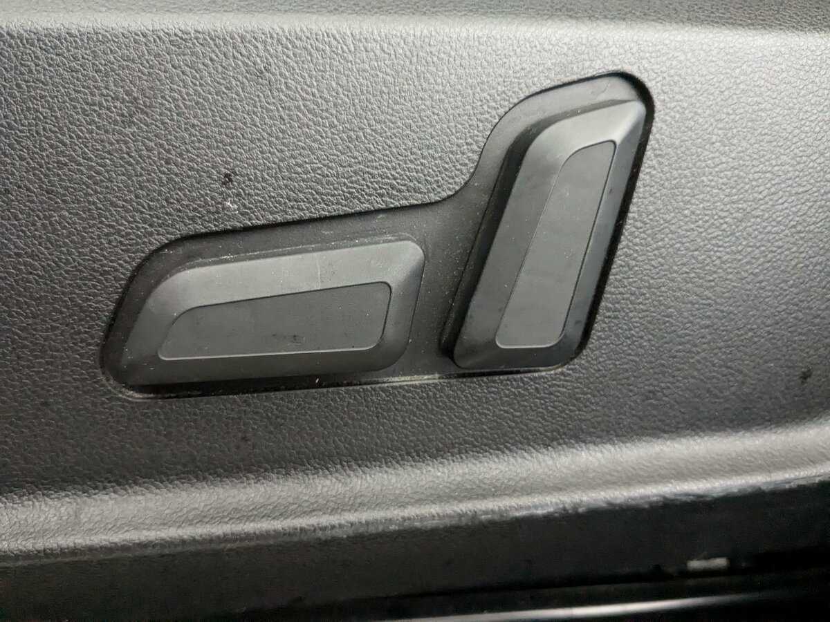 Купить Haval F7x, 2020, 66 943 км.. Фото: #15