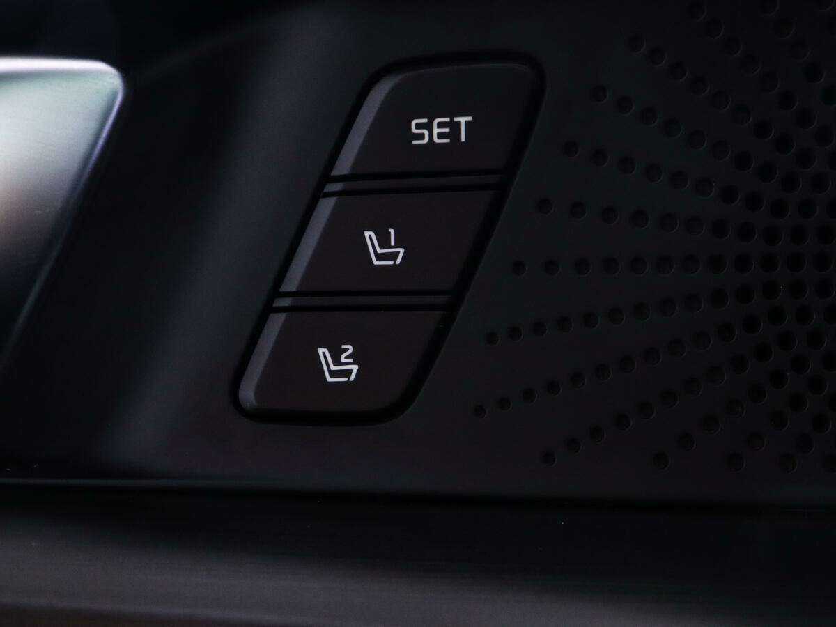 Купить Kia K5, 2021, 76 569 км.. Фото: #17