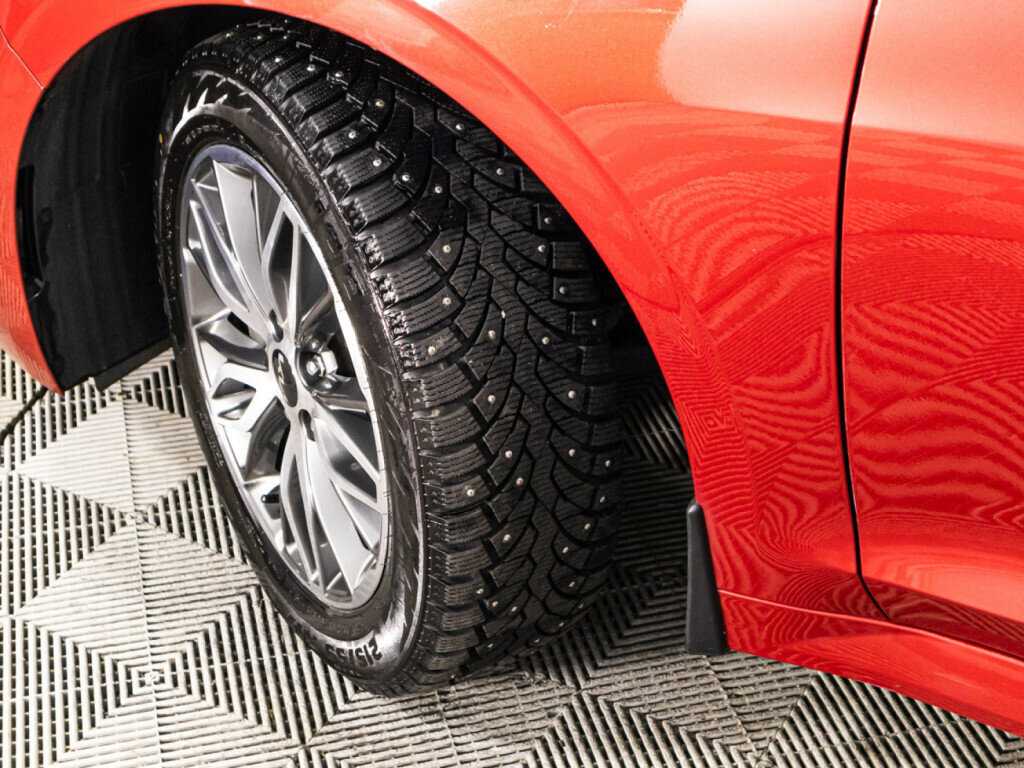 Купить Kia K5, 2022, 49 369 км.. Фото: #32