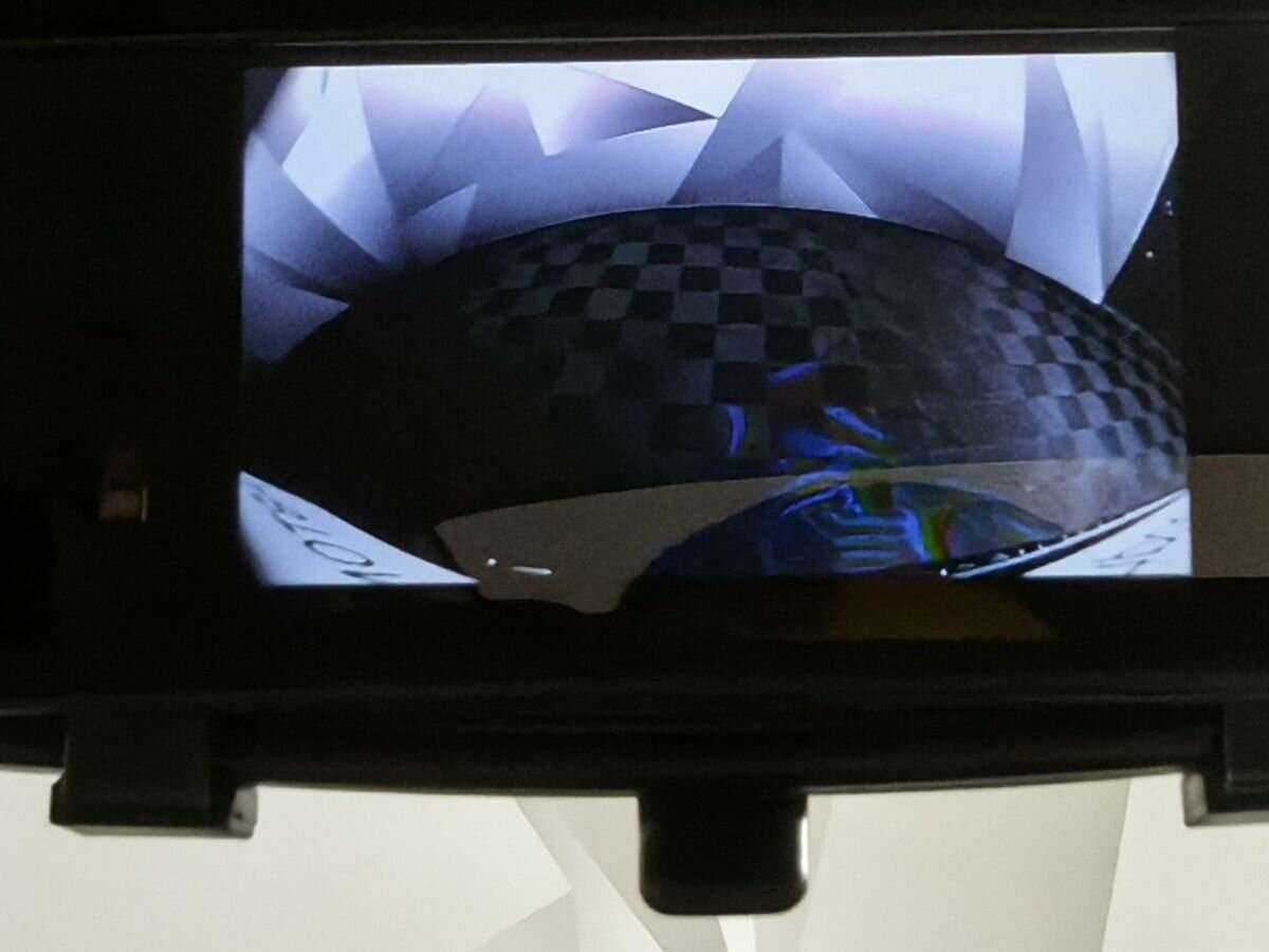 Купить Haval F7x, 2021, 45 583 км.. Фото: #12